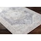 Livabliss Amelie AML-2360 Machine Washable Area Rug AML2360-679 - alternate 6